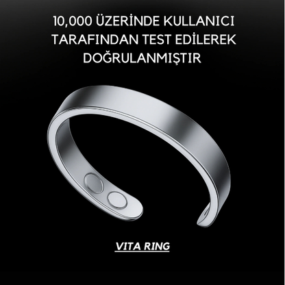 Vita Ring