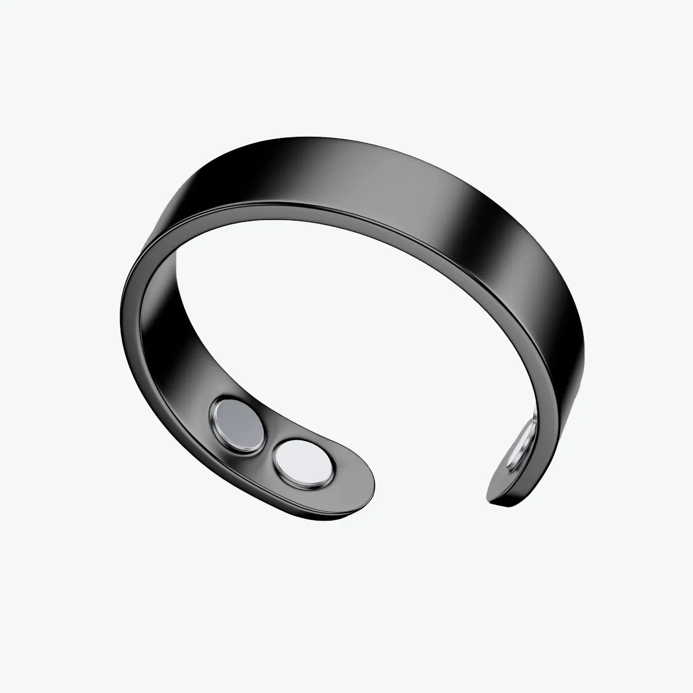 Vita Ring