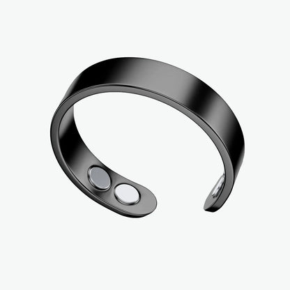 Vita Ring