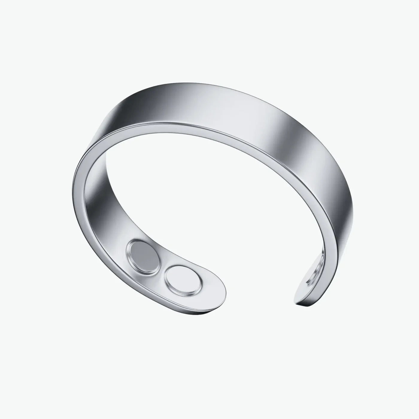 Vita Ring