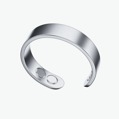Vita Ring
