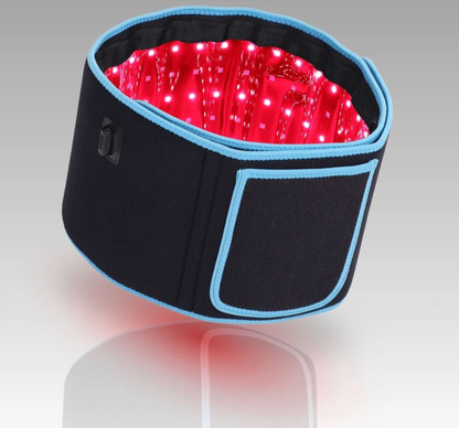 Lumea Light Kızılötesi Led Kemer
