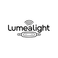 Lumea Light