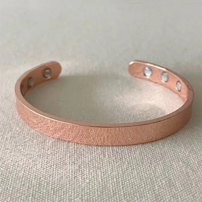 Vita Ring