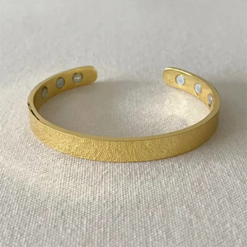 Vita Ring