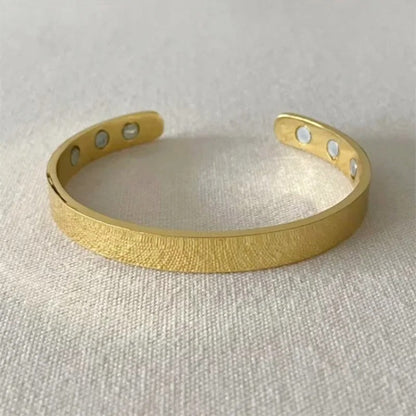 Vita Ring