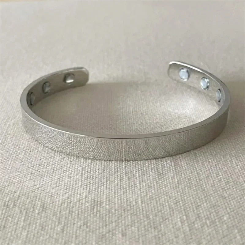 Vita Ring