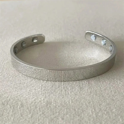 Vita Ring